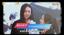 婷婷综合色伊人阁